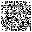 QR code with Kislak National Bank contacts