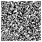 QR code with Manatee River Community Bank contacts