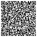 QR code with Mcdougald June Clu Chfc Ins contacts