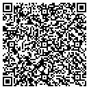 QR code with Mercantil Commercebank contacts