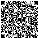 QR code with Limitless Potentials contacts