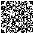QR code with Lynda Porter contacts