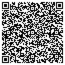 QR code with Plantinum Bank contacts