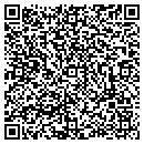 QR code with Rico Firstbank Puerto contacts