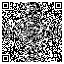 QR code with Riverside Bank Of The Gulf Coast contacts