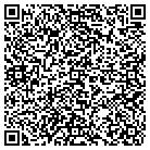 QR code with Sabadell United Bank National Association contacts
