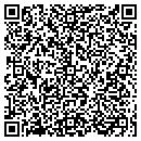 QR code with Sabal Palm Bank contacts