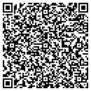 QR code with Sar/Fdic/Bets contacts