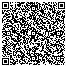QR code with Seacoast National Bank contacts