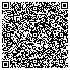 QR code with Southern Commerce Bank N A contacts