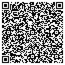 QR code with South Florida Federal Land Bank contacts