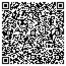 QR code with Studios Snb contacts