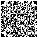 QR code with Suncoast Oil contacts