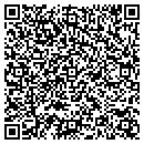 QR code with Suntrust Bank Inc contacts