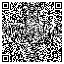 QR code with Susan Banks contacts