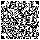 QR code with The Jacksonville Bank contacts