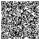 QR code with Uni Bank contacts