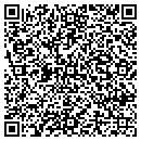 QR code with Unibank Main Office contacts