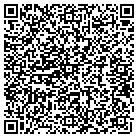 QR code with Union Planters Falls Branch contacts