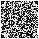 QR code with Urban Trust Bank contacts