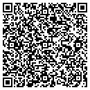 QR code with Urban Trust Bank contacts