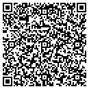 QR code with Urban Trust Bank contacts