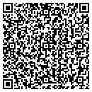 QR code with US Century Bank contacts