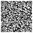 QR code with Paige Suplee Lcsw contacts