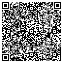 QR code with Burge James contacts