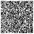QR code with Heritage Bank-Accounting Department contacts
