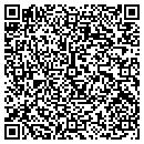 QR code with Susan Conley Phd contacts