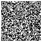 QR code with Universal Medical Center contacts
