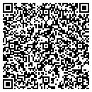 QR code with Eikost Robert contacts
