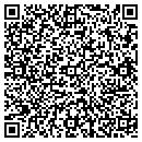 QR code with Best Bakery contacts