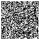 QR code with Claudy's Bakery Corp contacts