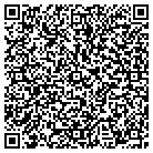 QR code with Cuatro Leches Dessert Bakery contacts
