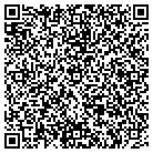 QR code with Daylight Forensic & Advisory contacts