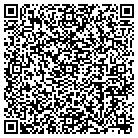 QR code with Dolce Vita Favors LLC contacts