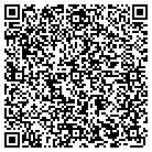 QR code with Dominican Bakery And Supply contacts