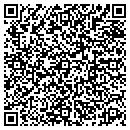 QR code with D P G Enterprises Inc contacts