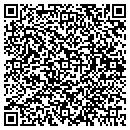 QR code with Empress Sissi contacts