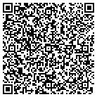 QR code with European Bakery & Deli Inc contacts
