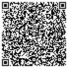 QR code with Fowers Baking CO of Miami Inc contacts