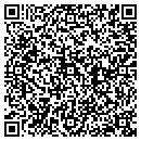 QR code with Gelateria Parmalat contacts