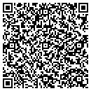 QR code with Interstate Brands contacts