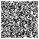 QR code with Jaguey Bakery Inc contacts
