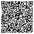 QR code with King David contacts