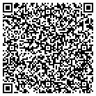 QR code with Pastelitos Latin Bakery contacts