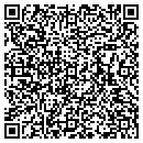 QR code with Healthmax contacts