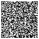 QR code with Stacey Cakes Bakery contacts